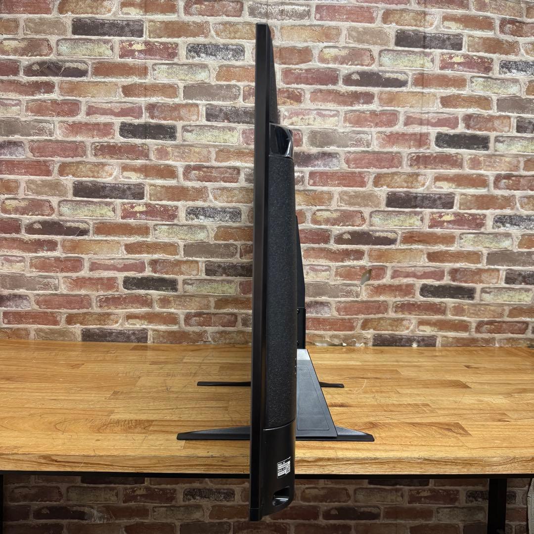 福助様　直接受け渡し専用