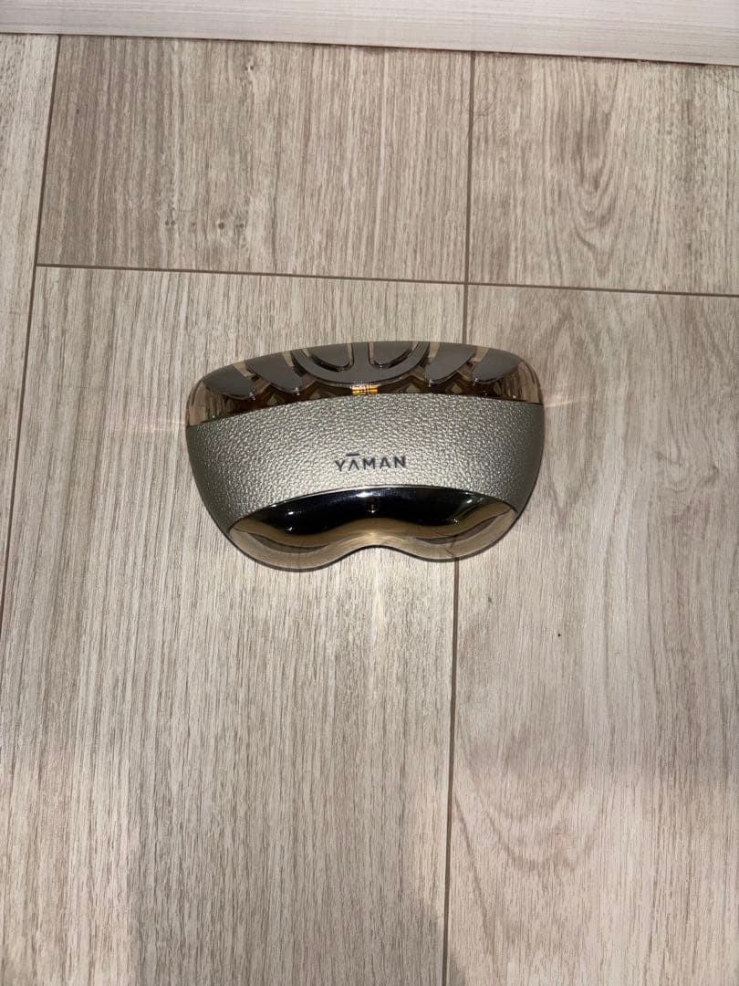 ト*ミ様 ヤーマン YJFD1N リフトロジー リフトケア特化型美顔器 楽天市場】【P5倍☆3/4 20:00から3/11 1:59まで】美顔器【ヤーマン公式