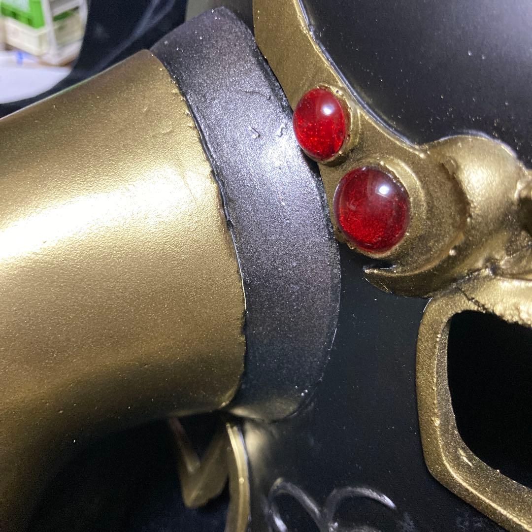 ゆっきー様ご注文品