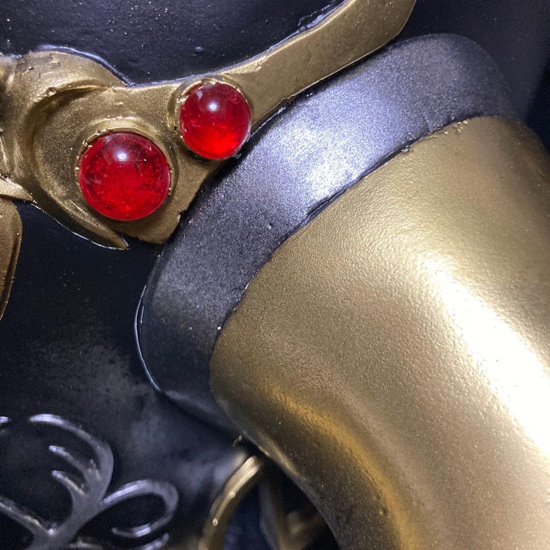 ゆっきー様ご注文品