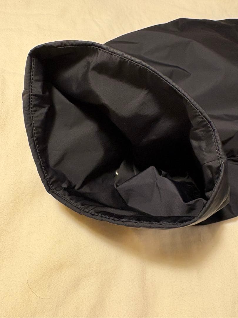 でび83　VOAAOV KAWADA DOWN 21AW 名作