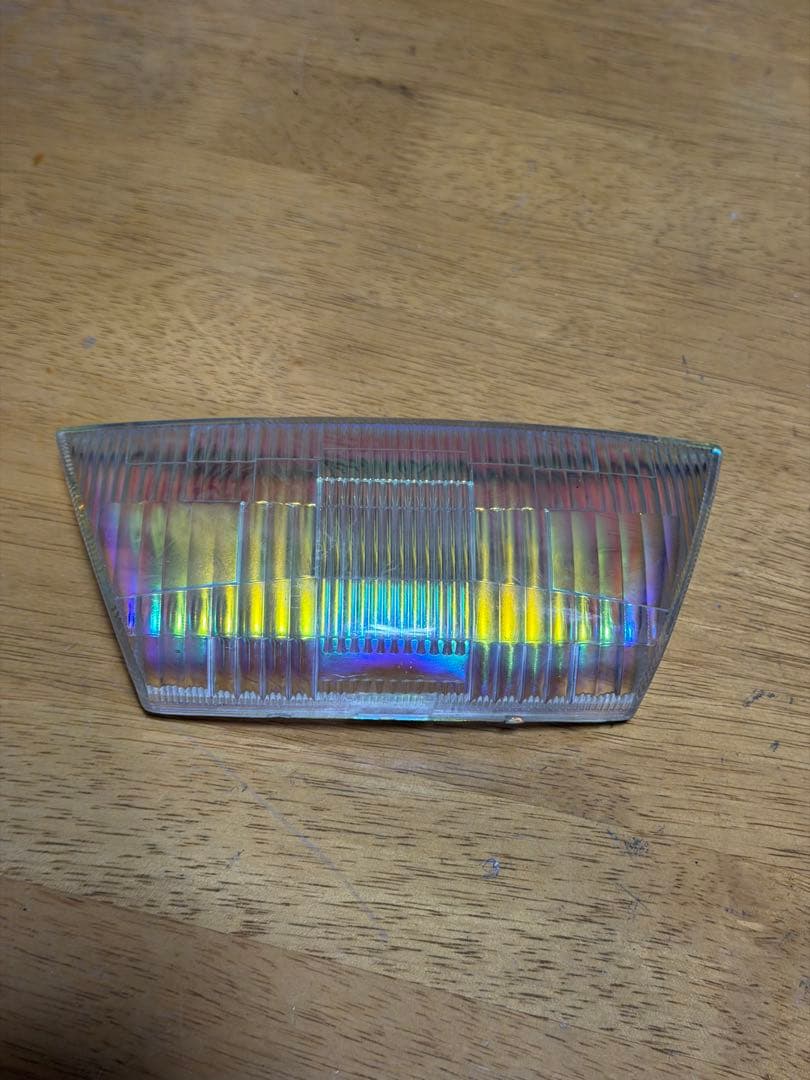 シモン　ジョグ　ZR ヘッドライト　レンズ Amazon | ヤマハ 用 ヘッドライト ブルーレンズ ウインカー セット