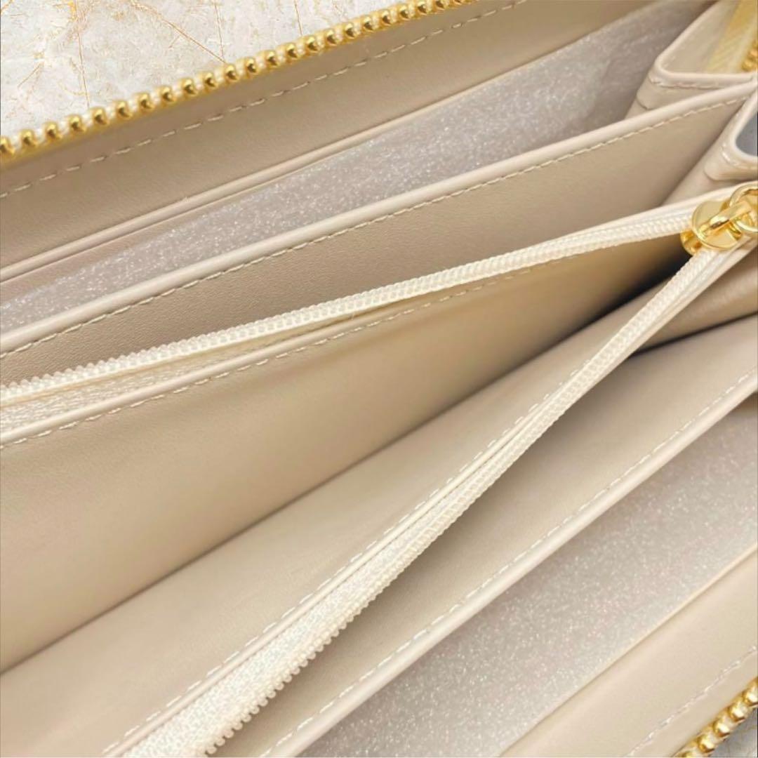 新品 FF Wallet COLORFUL DAYS 長財布 藤井フミヤ 花柄 - メルカリ