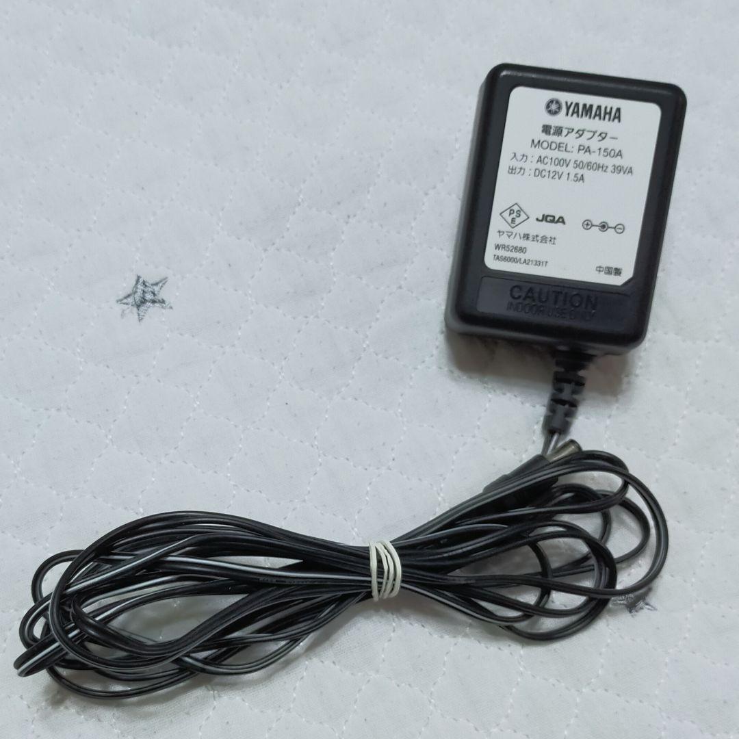 価格ホビー・楽器・アート - YAMAHA NP-31 piaggero 電子ピアノ / 電子