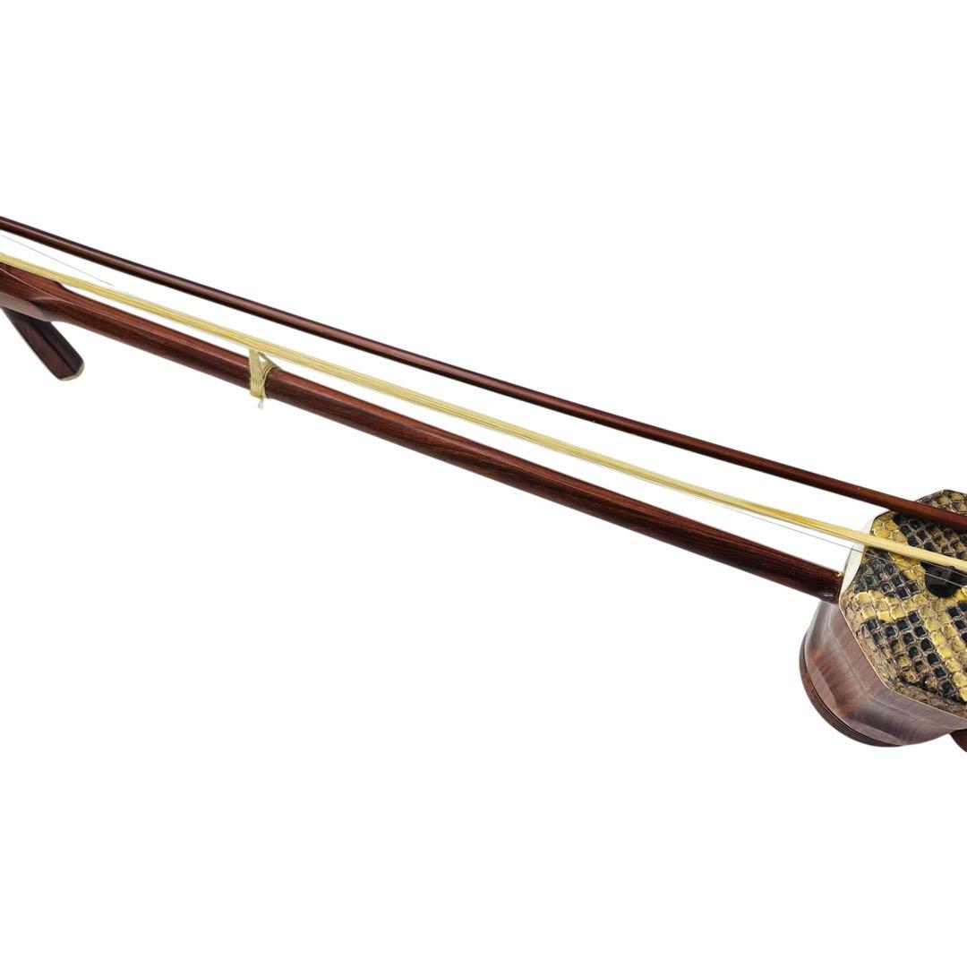 T.jxinxinqinbao 二胡 中国 - メルカリ