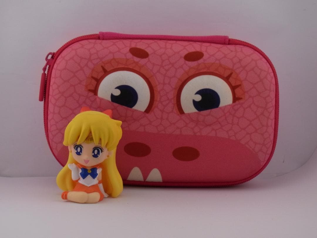 ☆極上美品☆リコー RICOH CX2 ブラック ☆バッテリー、充電器他 付☆