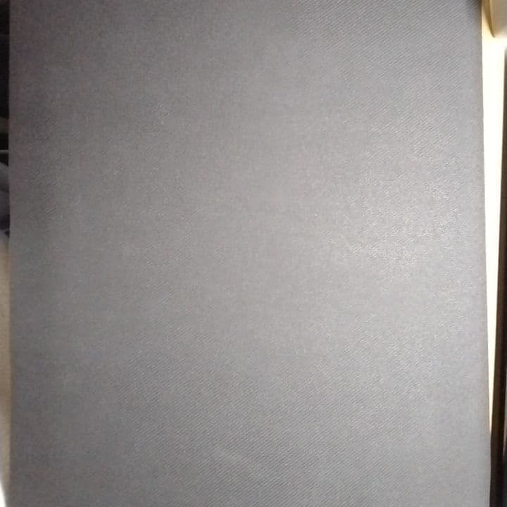 ncs サイコロード プレイマット アッパーデック サイコショッカー