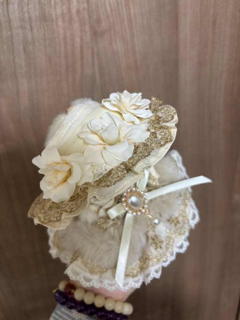 ℳᰔᩚ体調不良のため対応遅延中ᘏᘏ✧ 様 相談専用