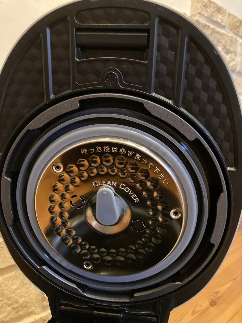 Miki Miura☆ 訳あり◆Premium New 圧力名人 発芽酵素