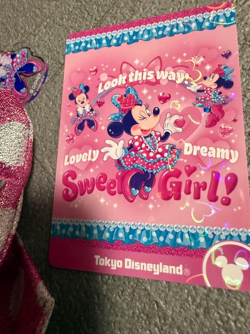 ミニパル キーチェーン シークレット パルパルーザ - メルカリ