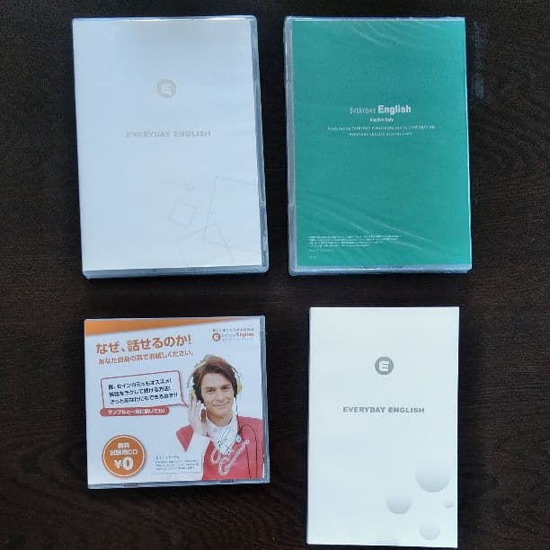 エブリデイ☆イングリッシュ Amazon.co.jp: Zebra Pen Mildliner Double Ended Highlighter, Broad