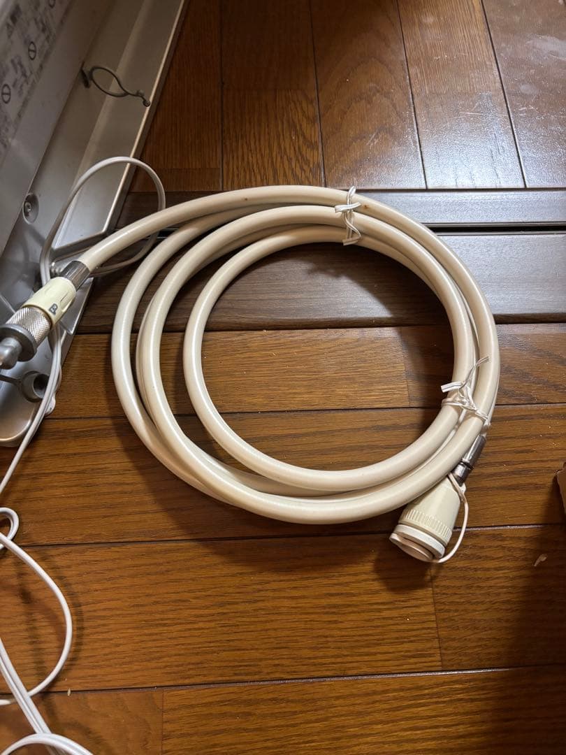 最終値下げ ガスファンヒーター ピンク