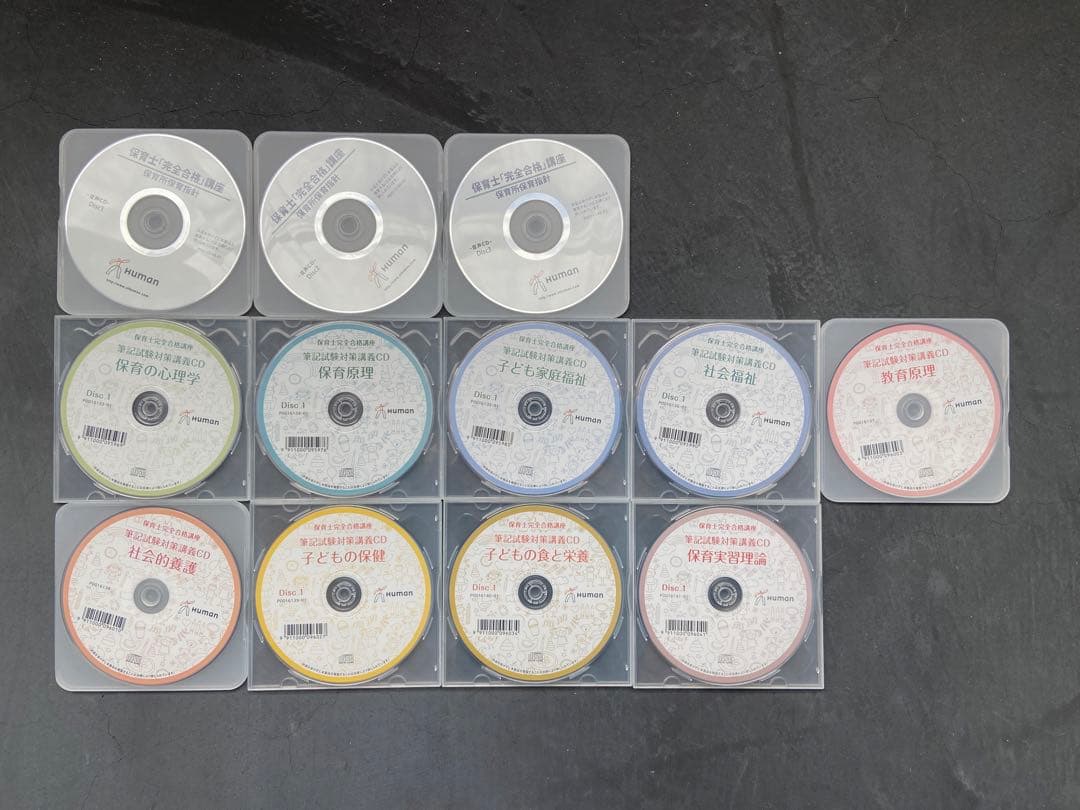 保育士参考書 保育士資格 2022年度版 ヒューマン 保育士 2026年度版