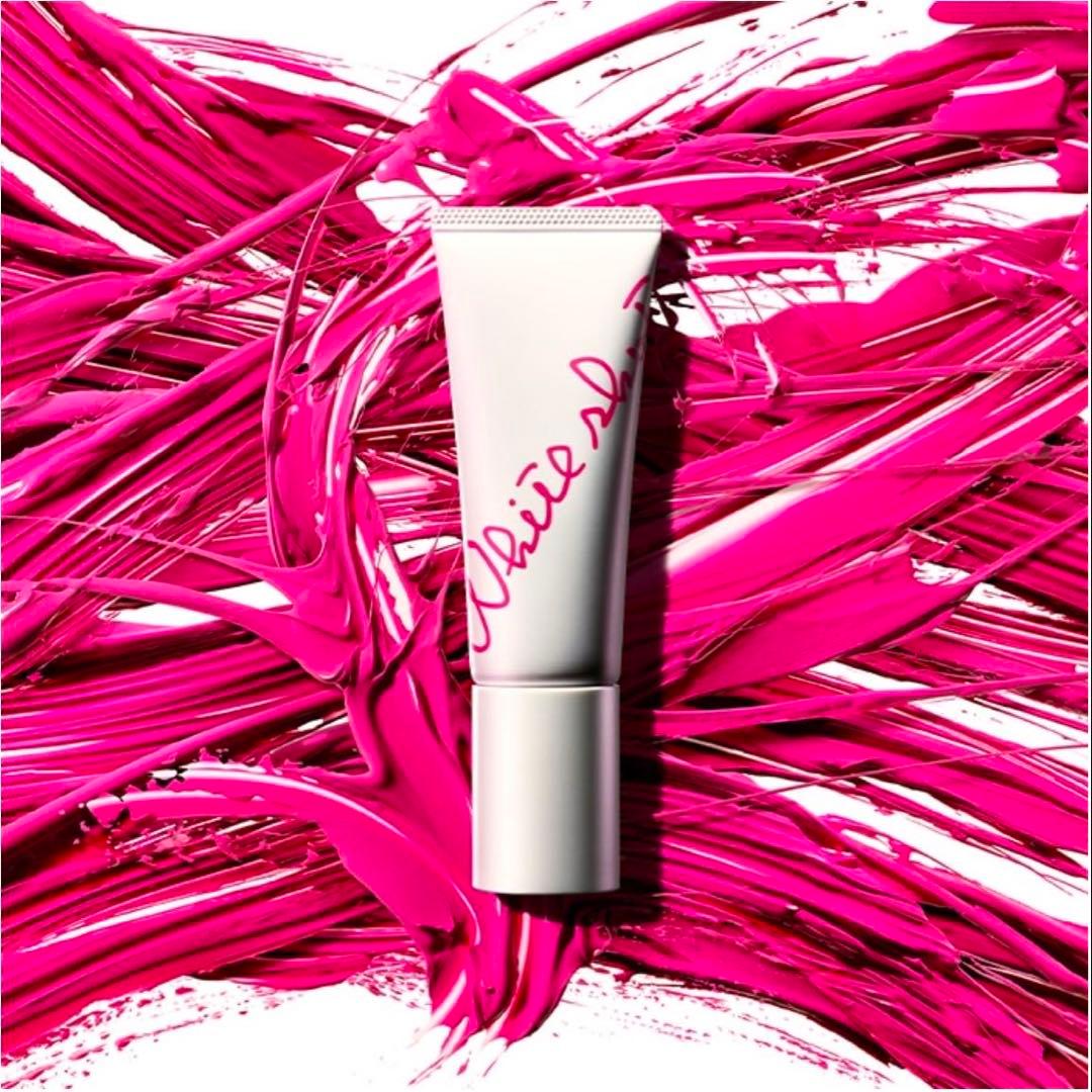 【感謝セール】POLA ホワイトショット セラムUV 0.6g×300枚