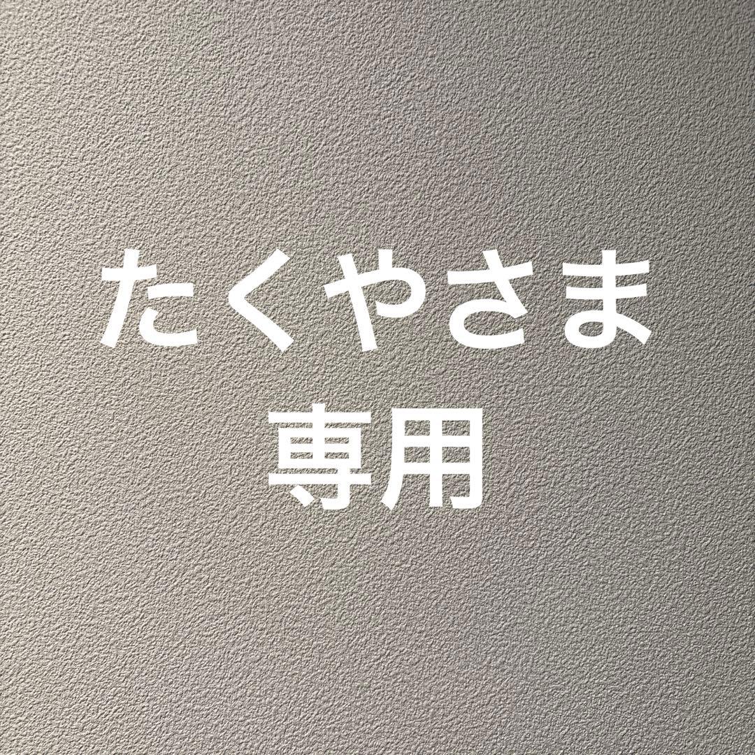 【良品】長谷園　かまどさん　二合　しゃもじ付　土鍋　2合炊き 長谷園 公式 かまどさん 二合炊き 土鍋でご飯を炊く 炊飯 ごはん 炊飯