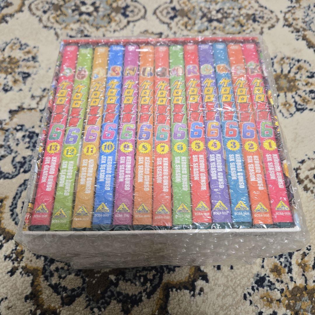 キテレツ大百科 DVD 全42巻