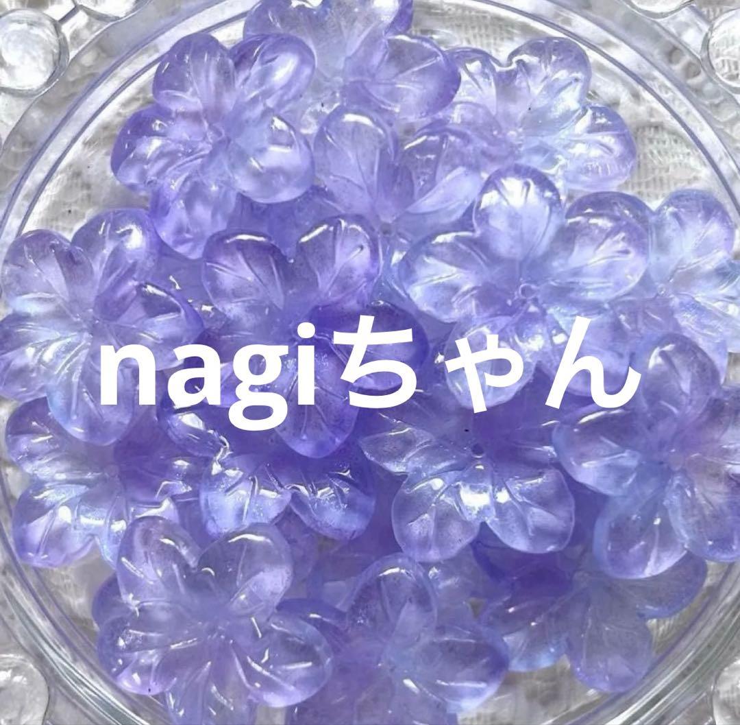 nagiちゃん ポスト箱 郵便ポスト 付き 宅配ボックス ナギ（Nagi）宅配 2段タイプ