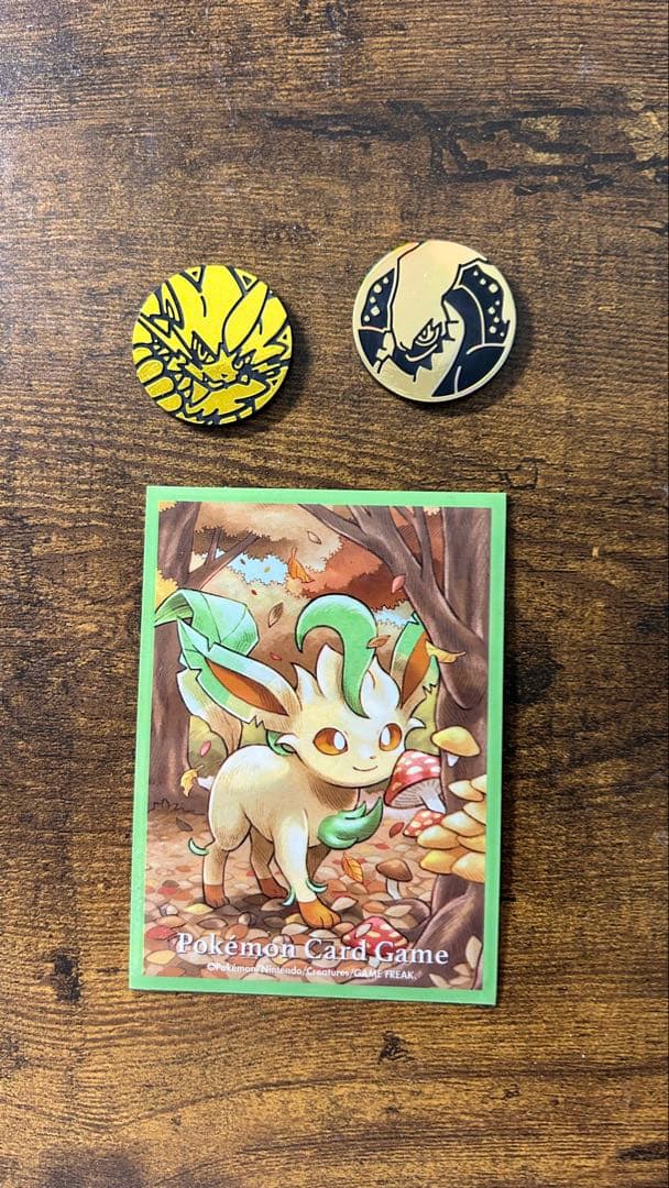 ポケモンカード 引退セット キラカード多数 - メルカリ