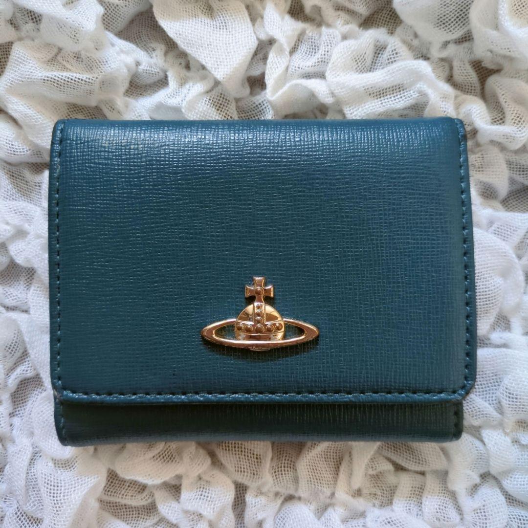 至高の中の頂点 アインズ PR+ サイン プロモ