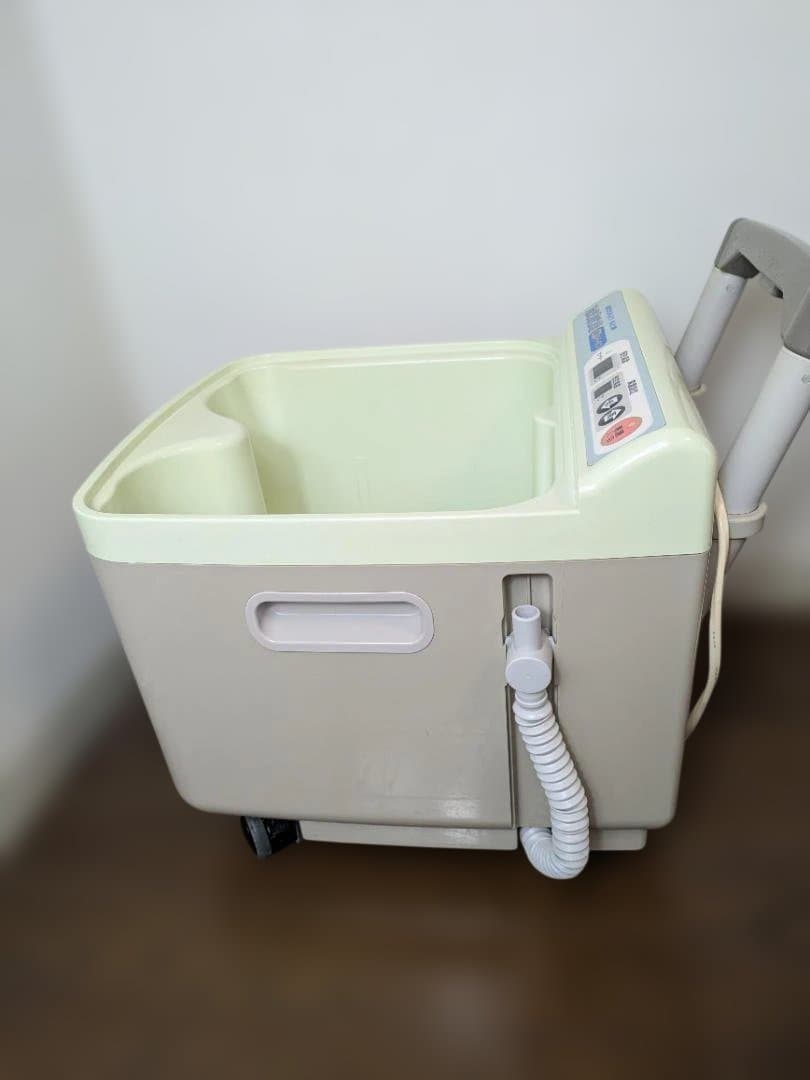 高陽社　冷え取り君　　FB-C70