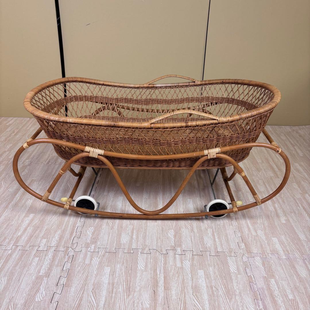 ◆ めっちゃん様、専用です。　◆