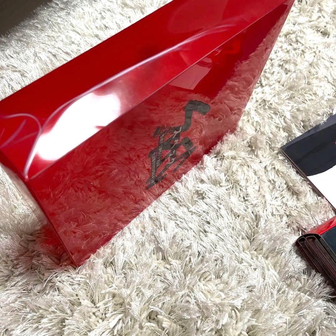 SPEC Blu-ray & DVD コンプリート　完結セット