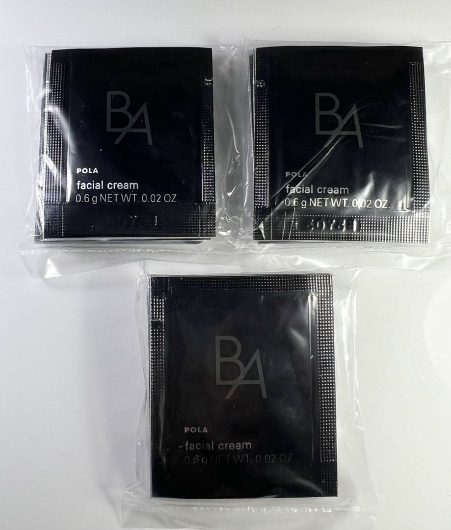 フェイスクリーム RAM DDR5 | [Manta] XPrism RGB | INTEL XMP | RGB Filler kit