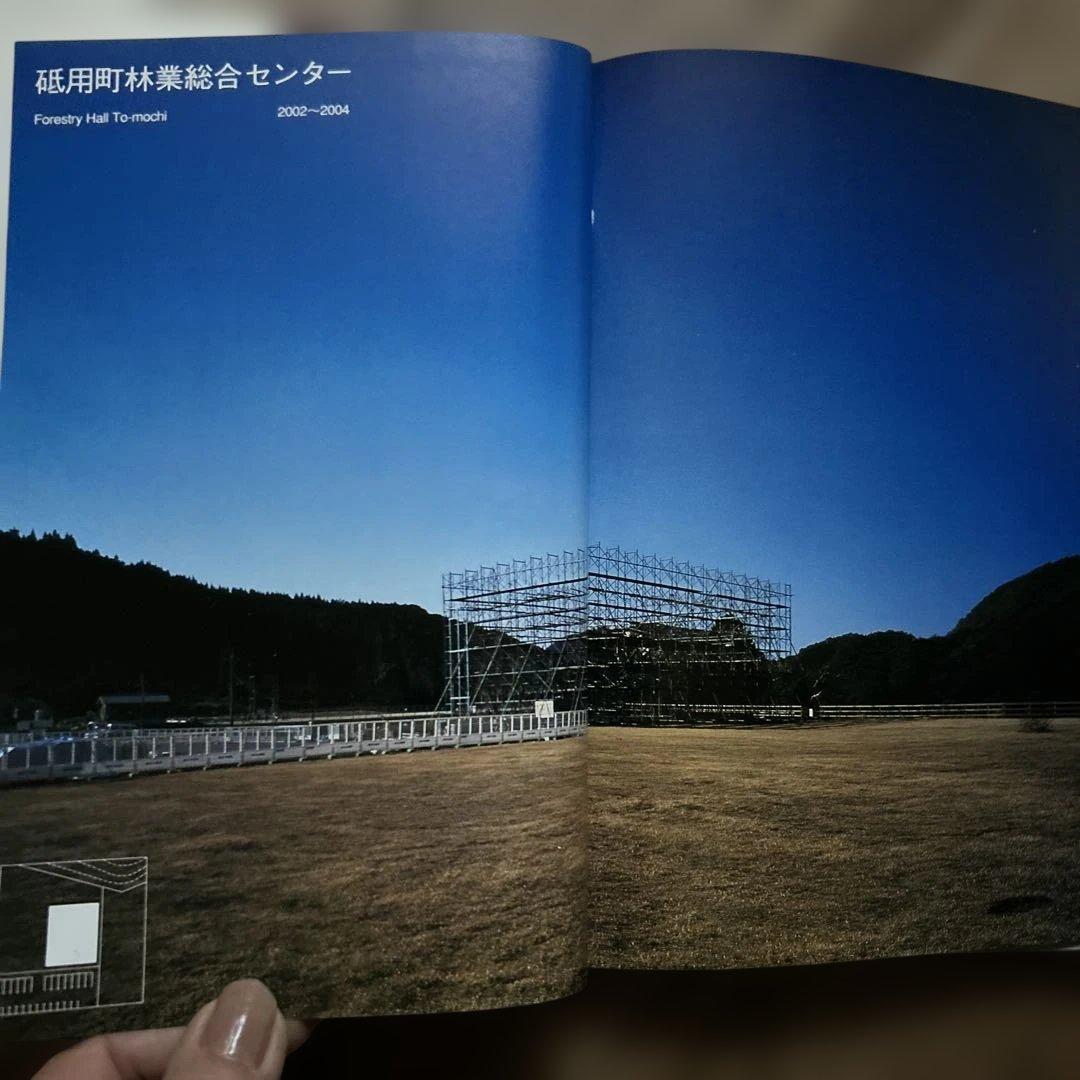 お値下げしました。最終処分価格TAIRA NISHIZAWA 1994-2004