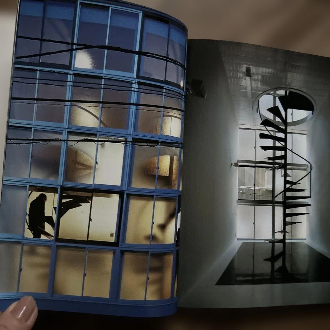 お値下げしました。最終処分価格TAIRA NISHIZAWA 1994-2004