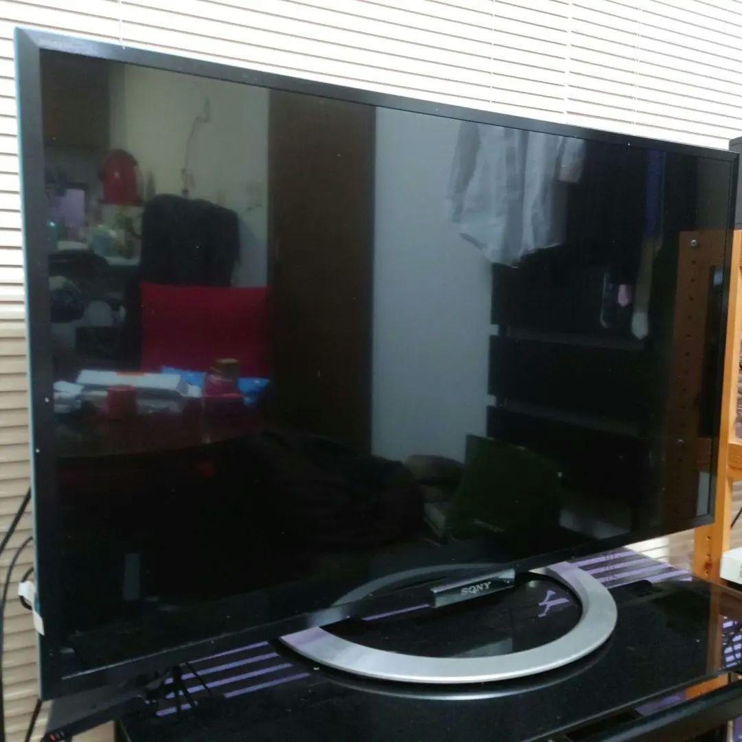 ソニー 42型液晶テレビ ブラビアKDL-42W802A リモコン2本　送料込 SONY BRAVIA KDL-42W802A [42インチ] 価格比較 - 価格.com