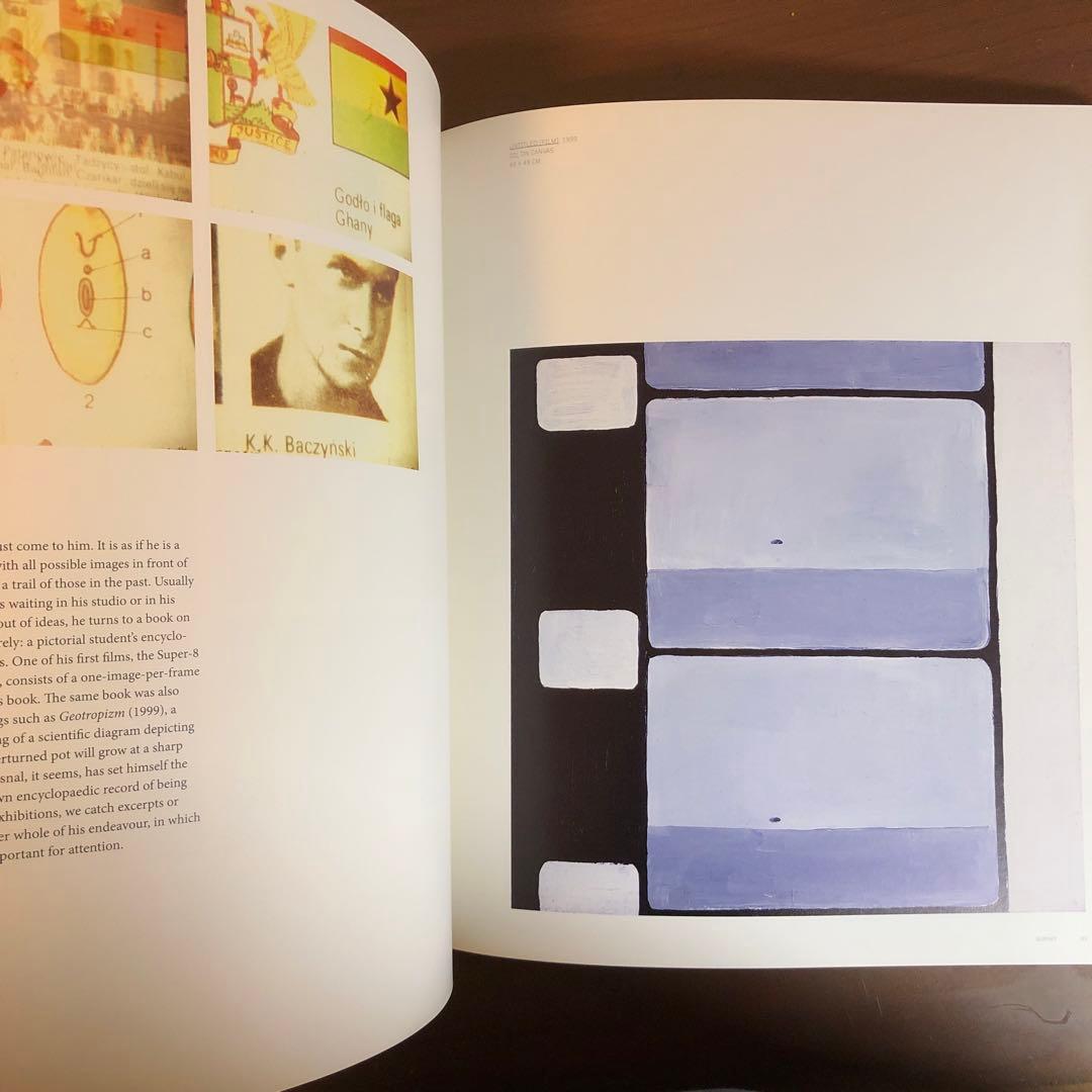 WILHELM SASNAL PHAIDON ヴィルヘルム・サスナル (洋書) - メルカリ