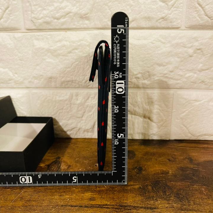 ケース外展示利用のみ 美品 ヘッドポーター ネイビー スター - メルカリ