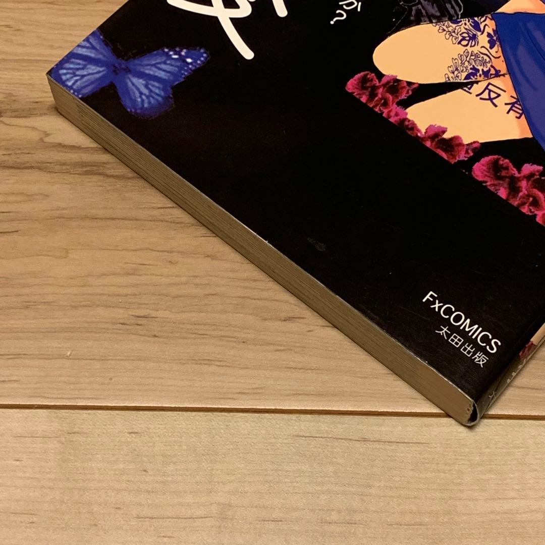 ★初版 華倫変 高速回線は光うさぎの夢を見るのか? 太田出版刊山本直樹逆柱いみり