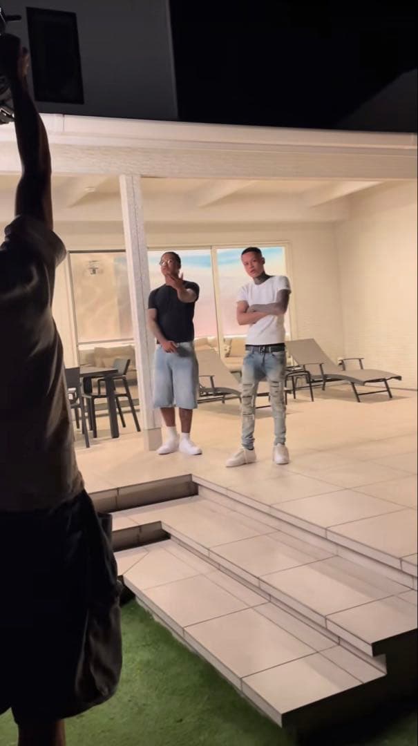 mnml 28(x1ark着用）ミニマル - メルカリ