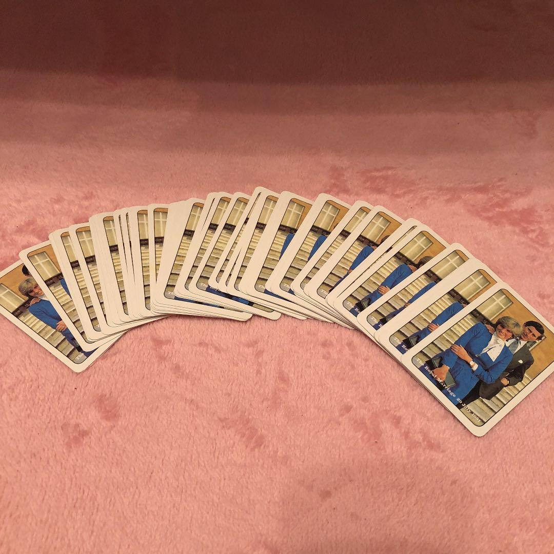 ダイアナ妃・チャールズ皇太子 トランプ - メルカリ