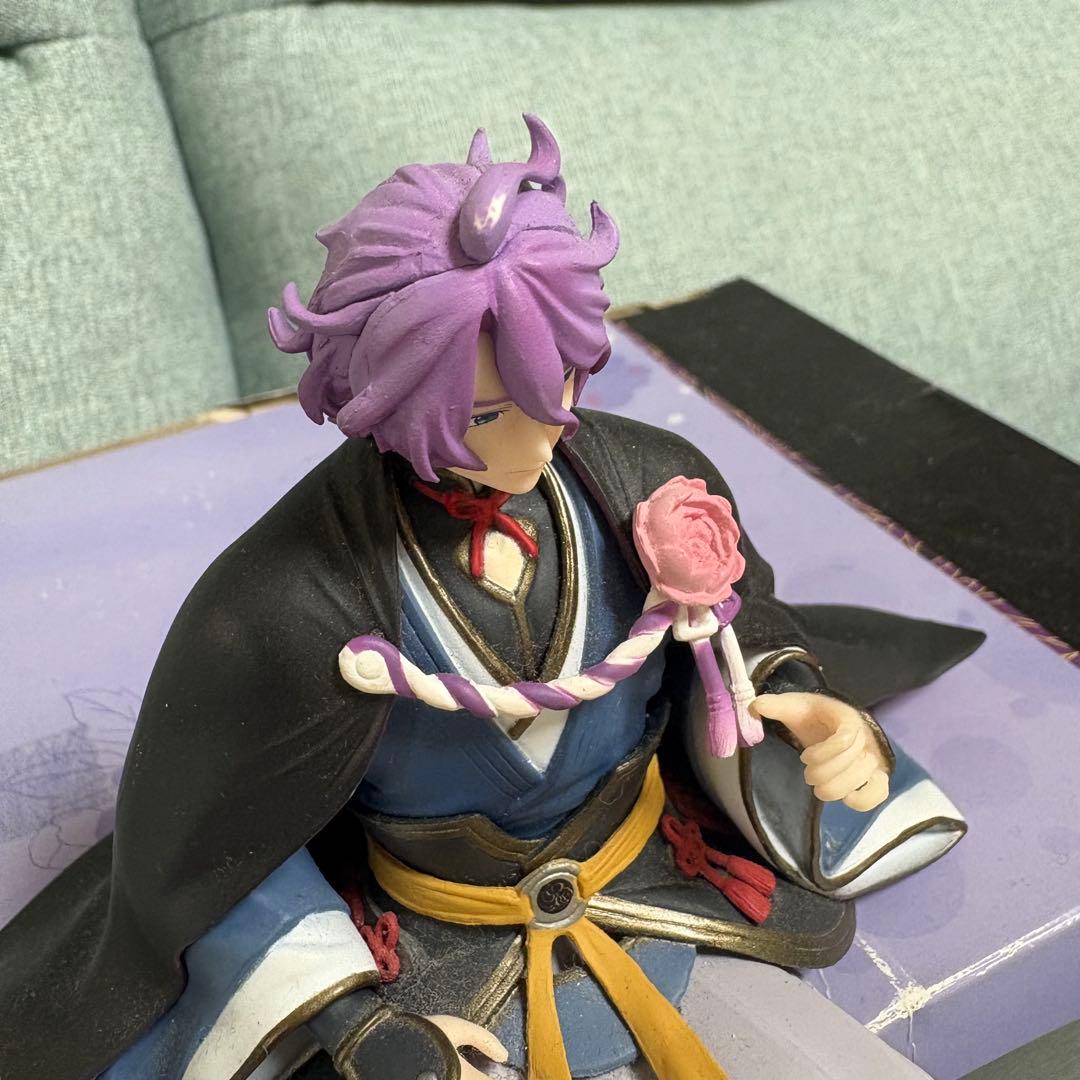 歌仙兼定 ぬーどるストッパー - メルカリ