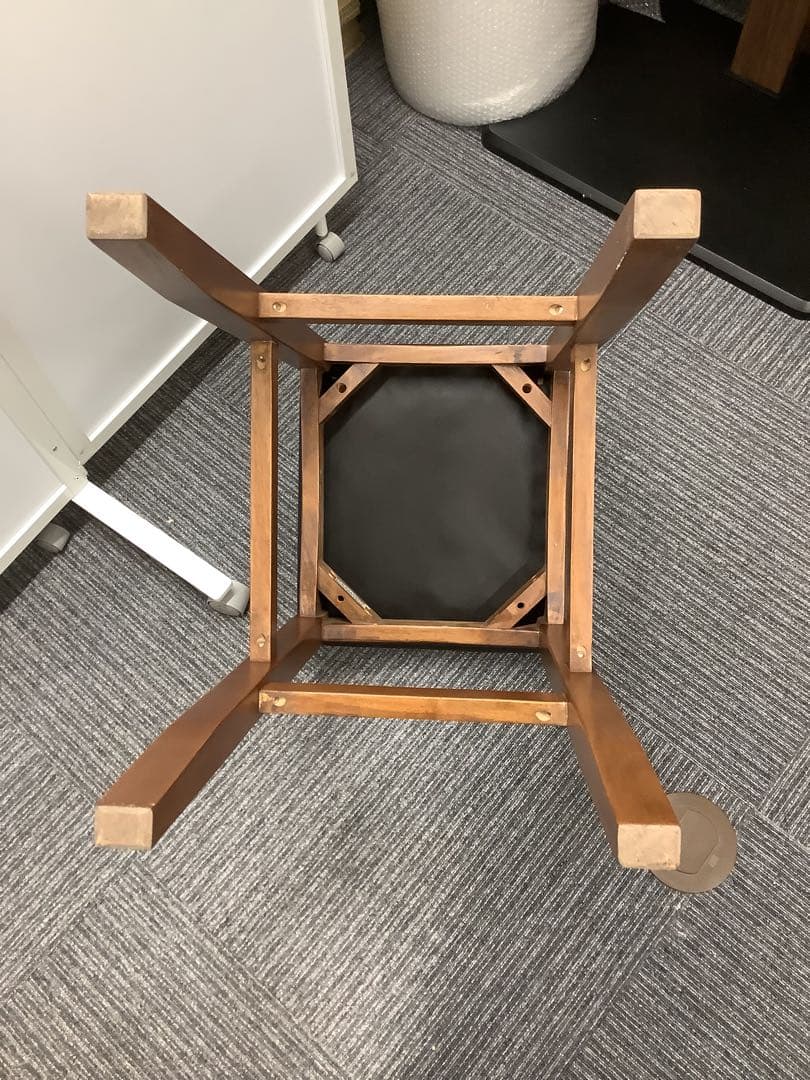 ハイチェア カウンターチェア 桜屋工業 cherry カフェ等に