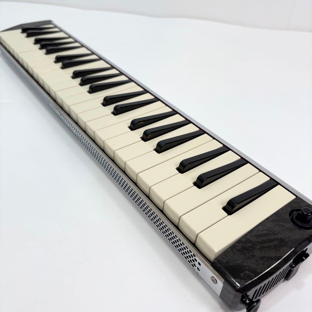 HAMMOND PRO-44HP HYPER 鍵盤ハーモニカ メロディカ - メルカリ