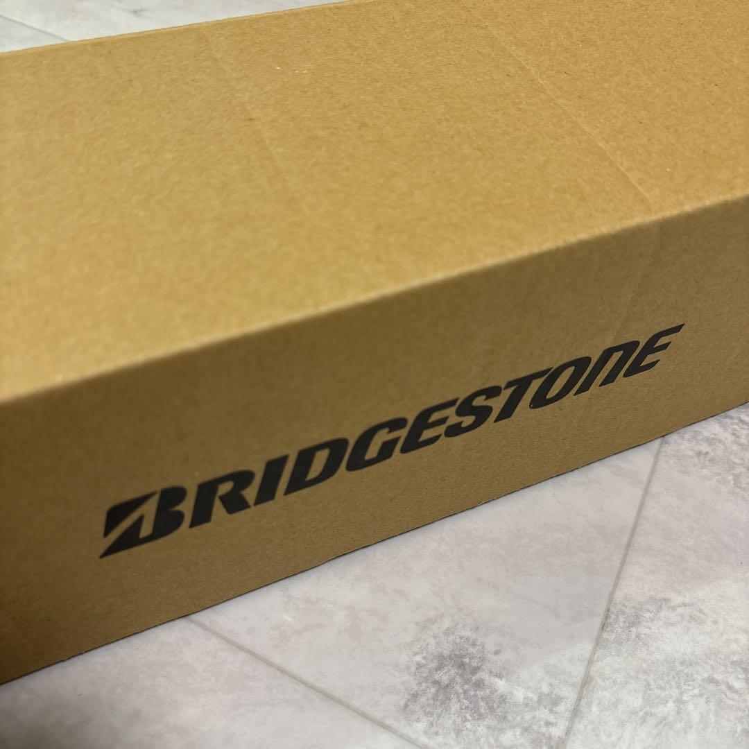 221CB 5-PW アイアン N.S.PRO MODUS3 TOUR105