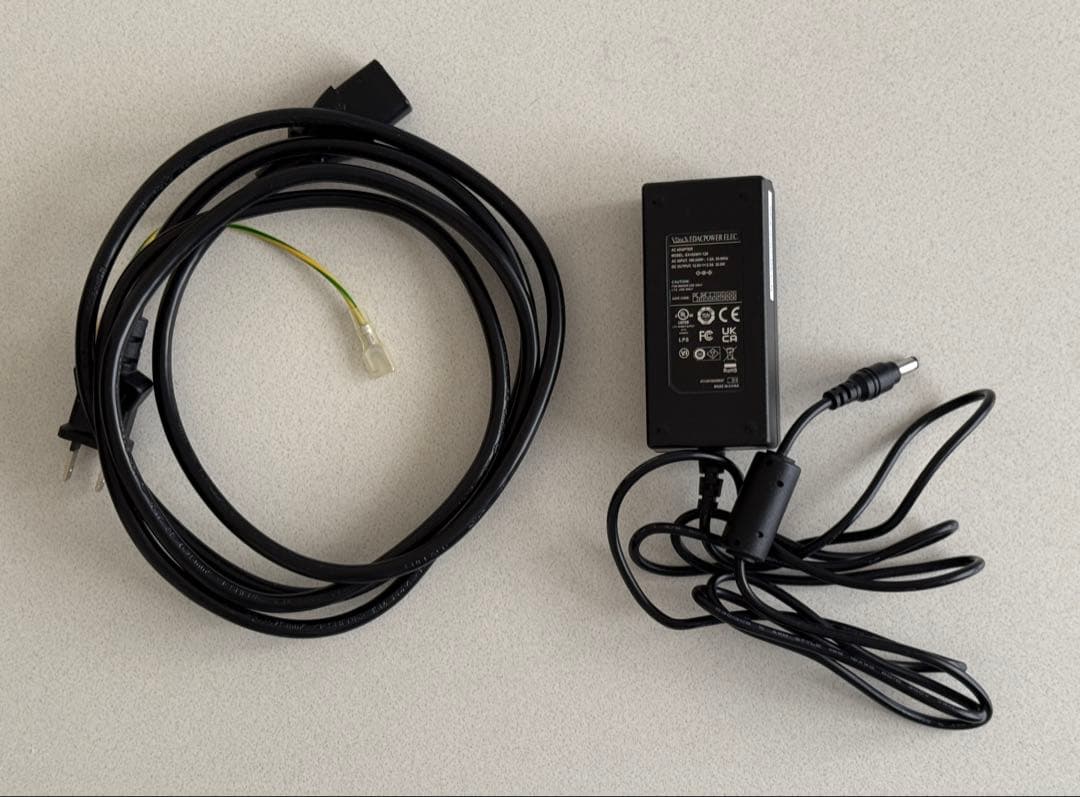 ちろる様専用 ALLEN&HEATH XONE:23 ミキサー 入手難 - メルカリ