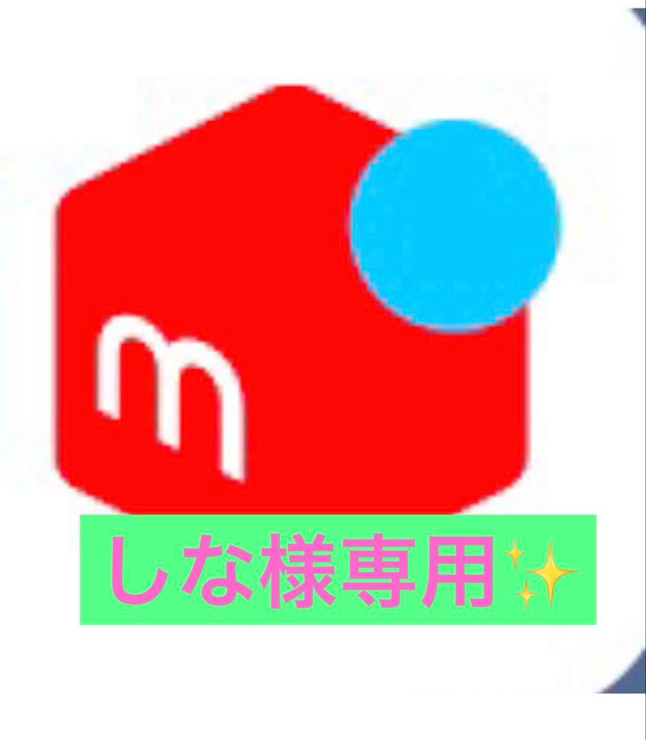 【本格鋳鉄製】一人用いろり鍋 6客フルセット（コンロ・木蓋付き） 本格鋳鉄製】一人用いろり鍋 6客フルセット（コンロ・木蓋付き）