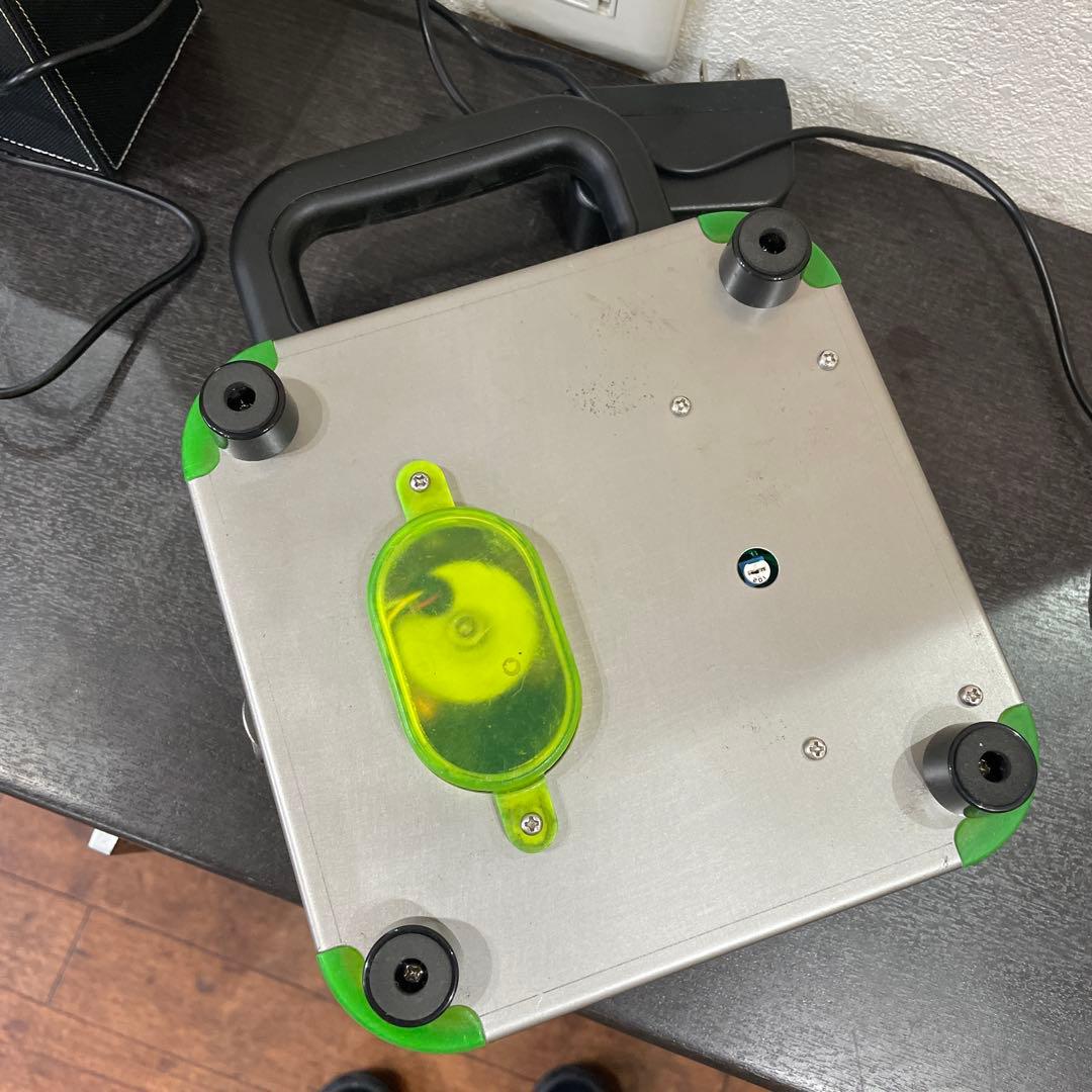 大江戸テクニカ カセットDJ - メルカリ