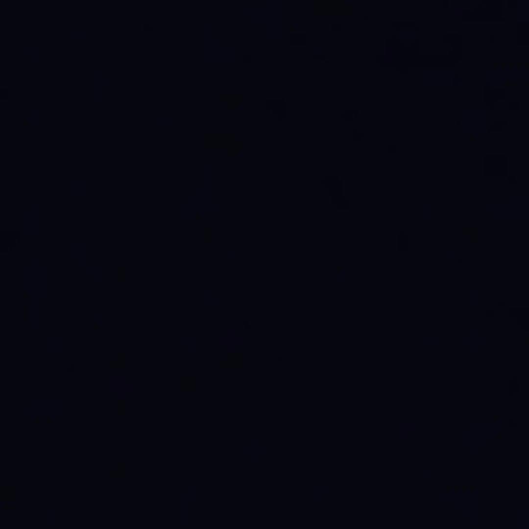 山あり谷あり出品 ORIGINAL PACK