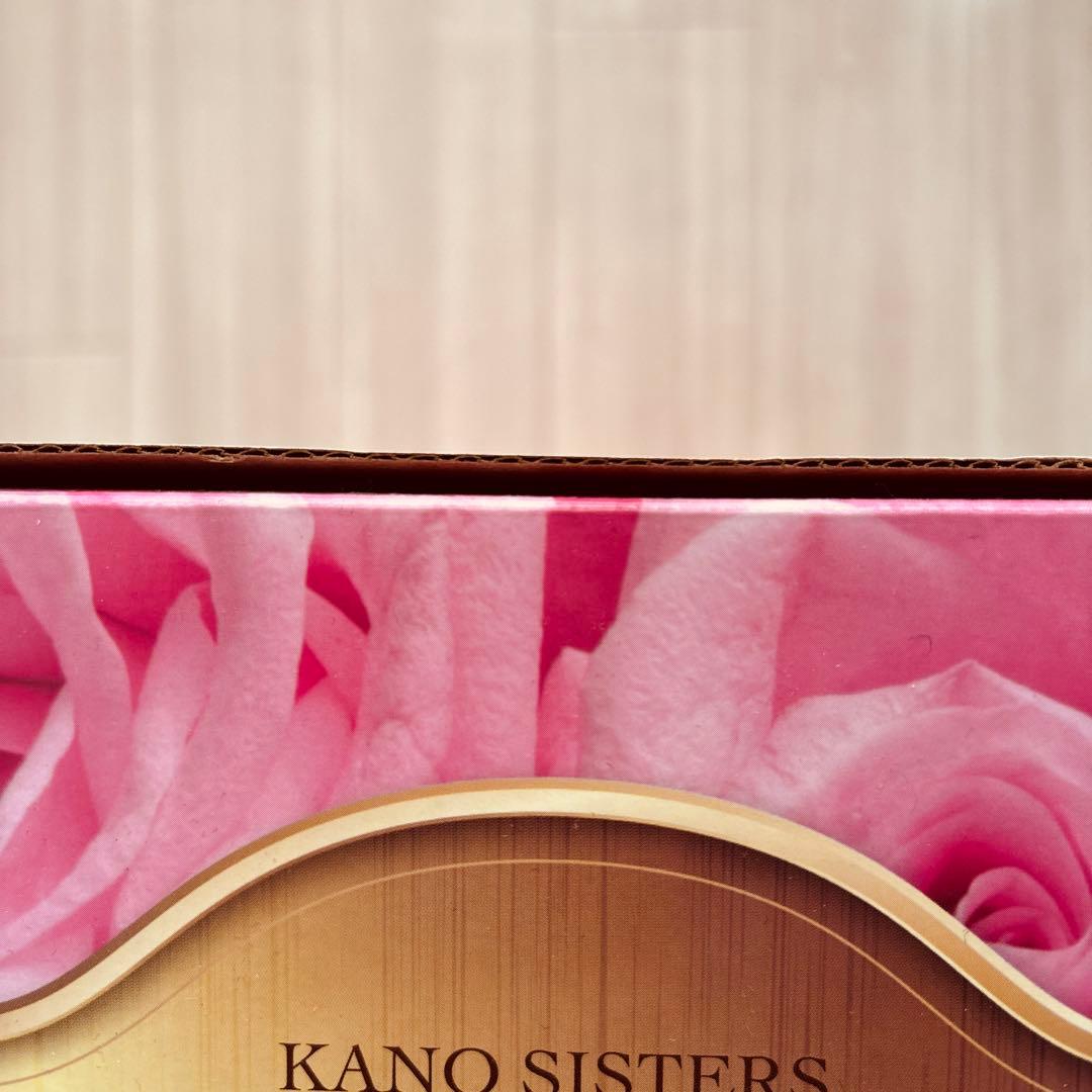 叶姉妹 1/4スケールフィギュア セット FREEing フリーイング