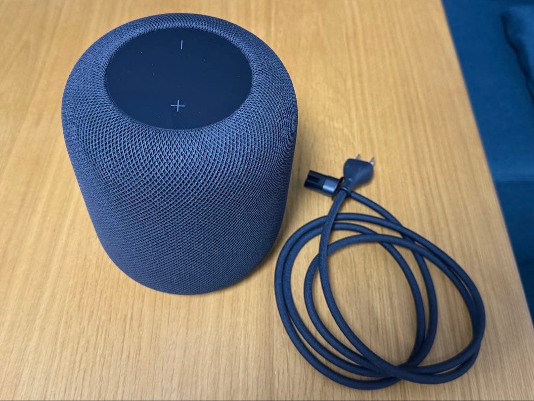 Pod 第二世代 Amazon.co.jp: デイトナ(Daytona) バイク バッテリー充電器 車兼用