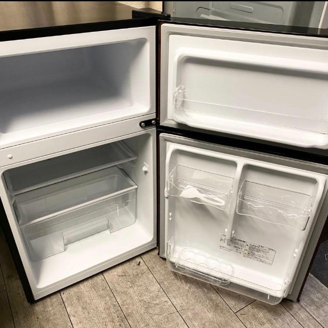 訳あり☆メルカリでも安心の新しめ家電、安くてもキチンと使える