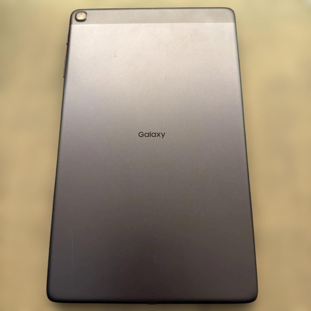 GALAXY Tab A 32GB WiFi SiM無 Amazon.com : Samsung Galaxy Tab A 8.0