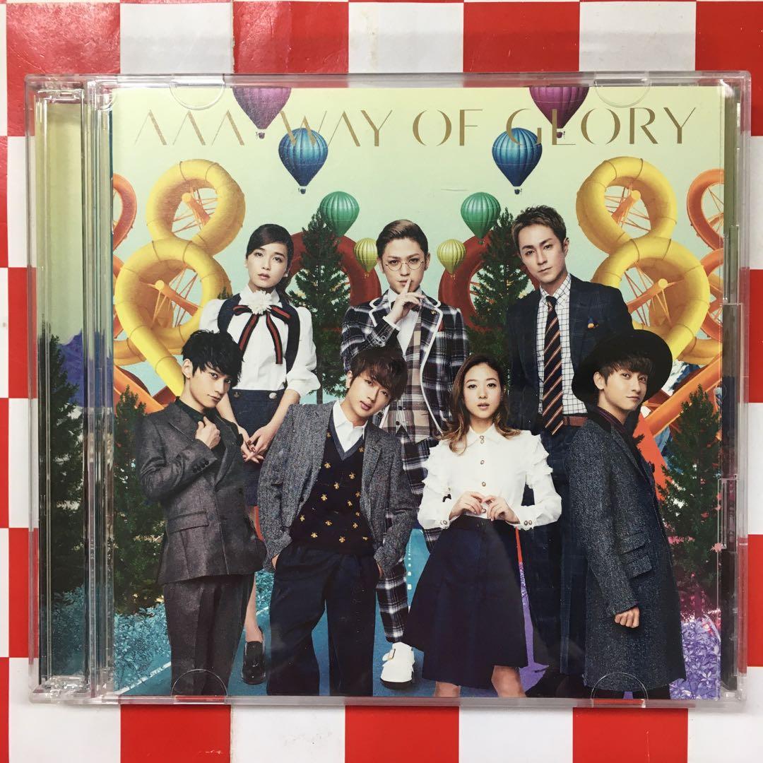 TKプロフ確認 即購入可能！様 リクエスト 7点 まとめ商品 - メルカリ