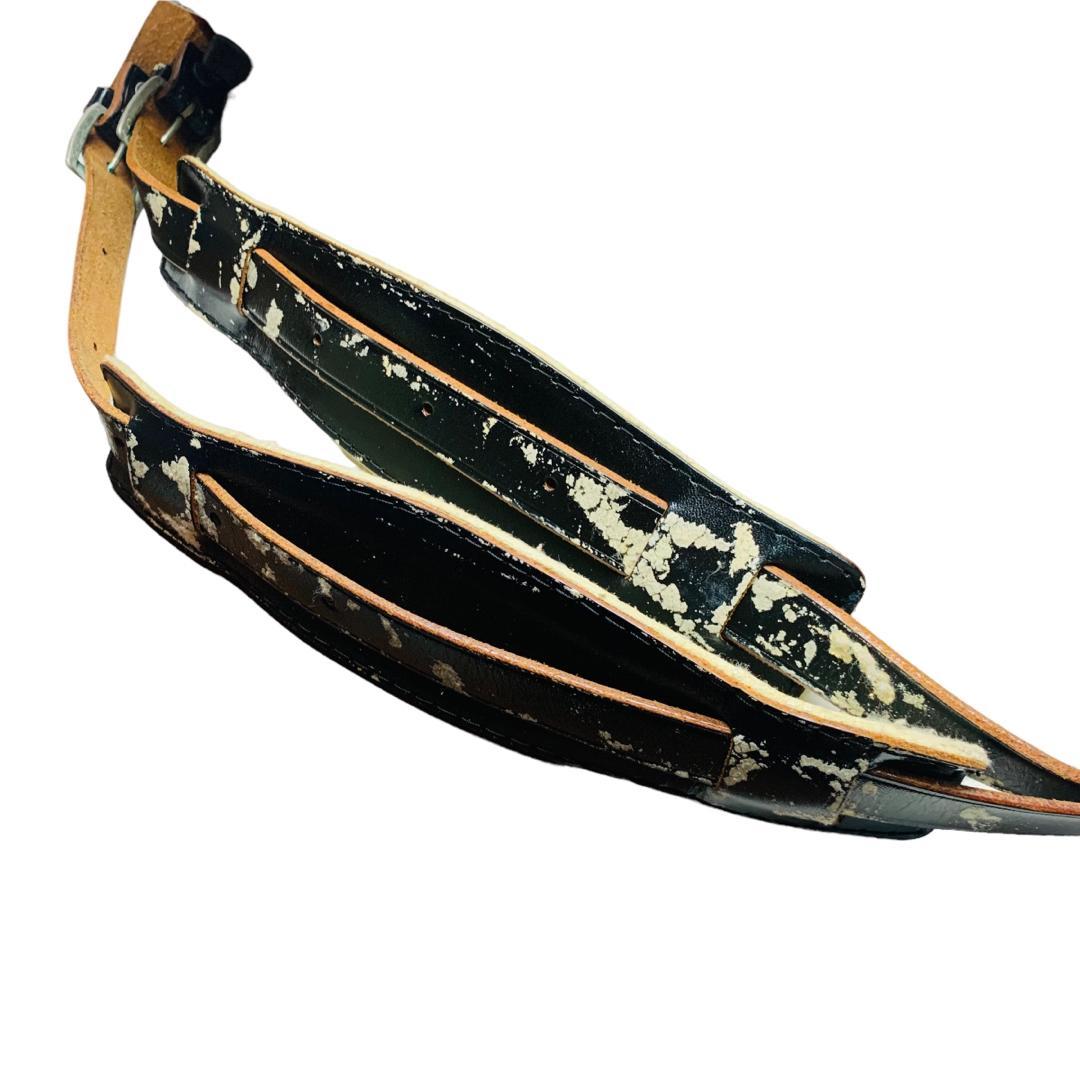 YAMAHA アコーディオンピアノ YA-48 34鍵 48ベース - メルカリ