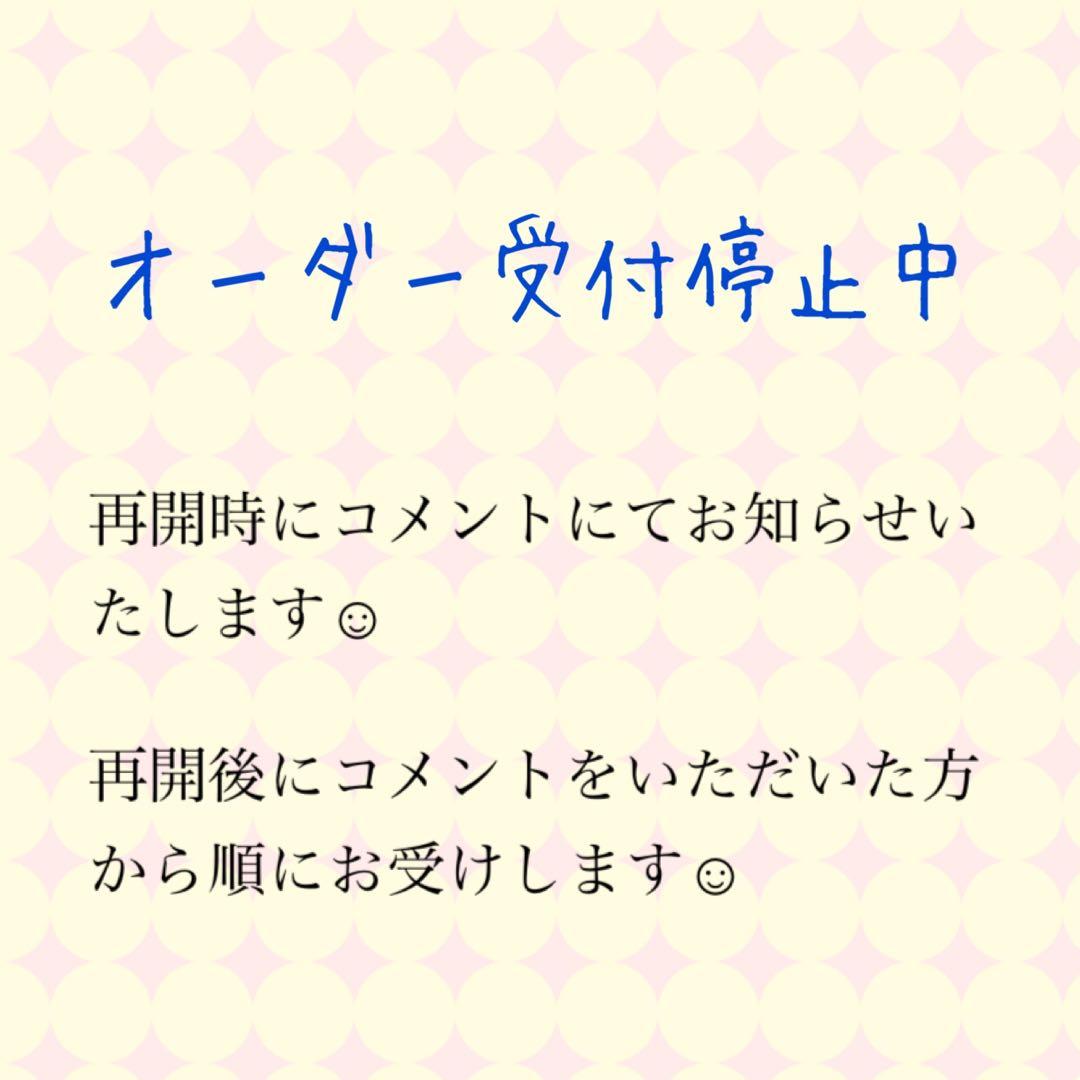 すのチルぬい服　オーダーページ Johnny's - オーダーページ SnowMan すのチル チルぬい ぬい服